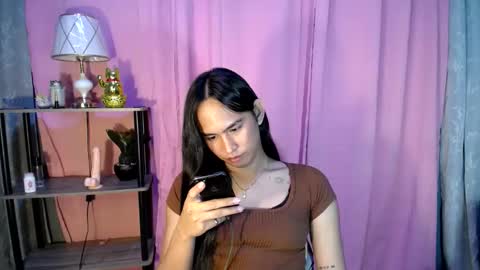 kiesha online show from 03.05.25