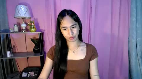 kiesha online show from 03.06.25