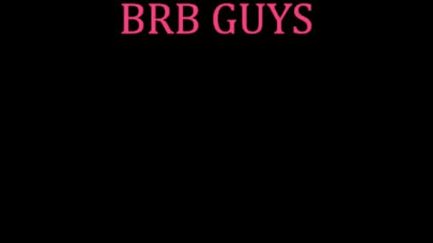 Melody online show from 10.29.25