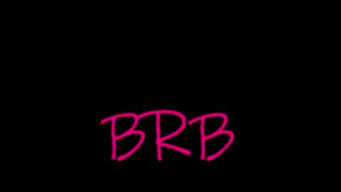 Melody online show from 11.03.25