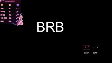 Melody online show from 11.05.25