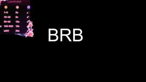 Melody online show from 11.21.25