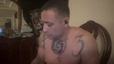 kikelst13 online show from 12.02.25