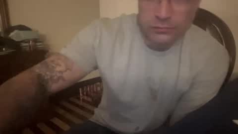 kikelst13 online show from 12.03.25