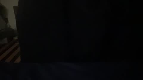 kikelst13 online show from 12.05.25