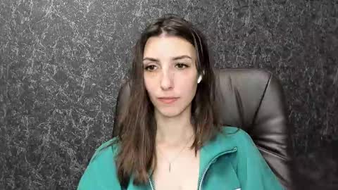 Mika and Miranda online show from 09.21.25