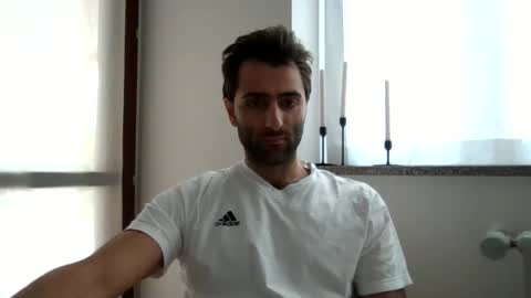 Snapshot of kikkus01 chatting on 12.08.24 kikkus01 online show from 12.08.24