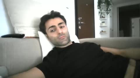 Snapshot of kikkus01 chatting on 03.11.25 kikkus01 online show from 03.11.25