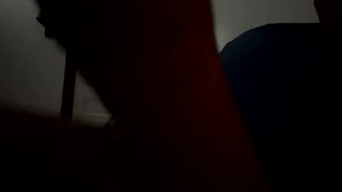 Snapshot of kikokemo1 chatting on 10.24.25 ac online show from 10.24.25