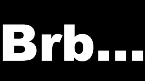 Snapshot of kim_baker1 chatting on 12.17.24 kim online show from 12.17.24