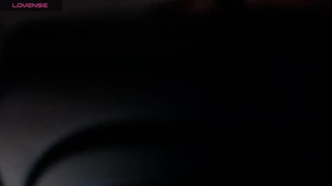 Snapshot of kim_bellemore chatting on 12.31.24 Kimberly online show from 12.31.24