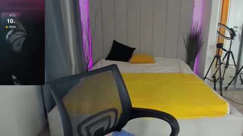 Kim online show from 03.03.25