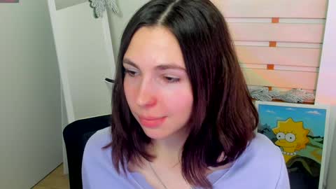 Kim online show from 12.12.24