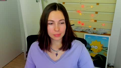 Kim online show from 12.18.24