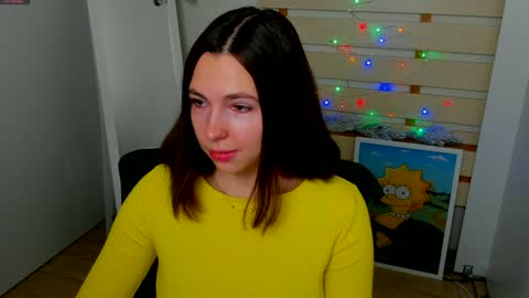 Kim online show from 01.02.25