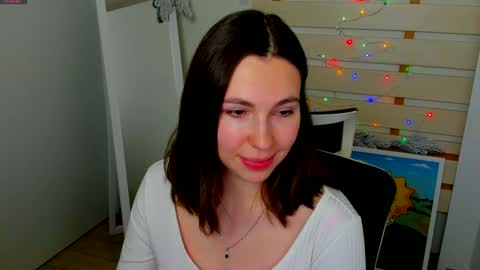 Kim online show from 01.03.25