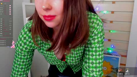 Kim online show from 01.06.25