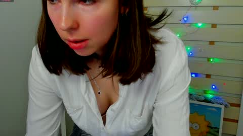 Kim online show from 01.07.25