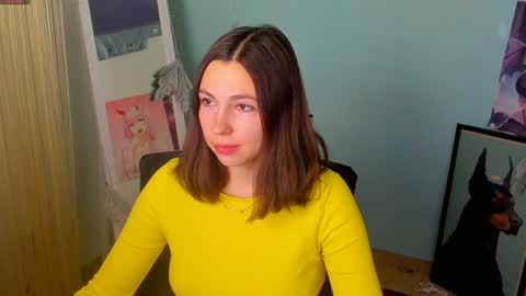 Kim online show from 01.20.25