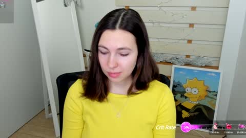 Kim online show from 02.02.25