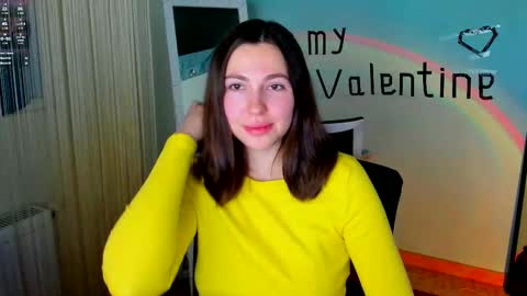 Kim online show from 02.10.25