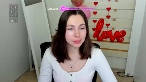 Kim online show from 02.16.25