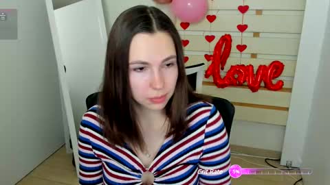 Kim online show from 02.20.25