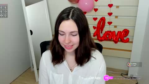 Kim online show from 02.21.25