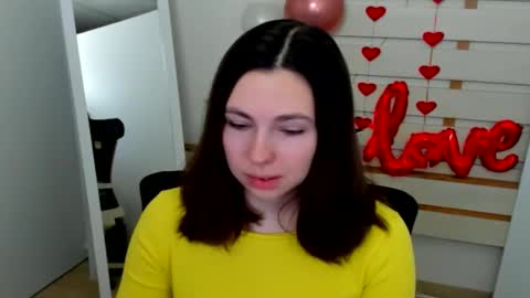 Kim online show from 03.02.25