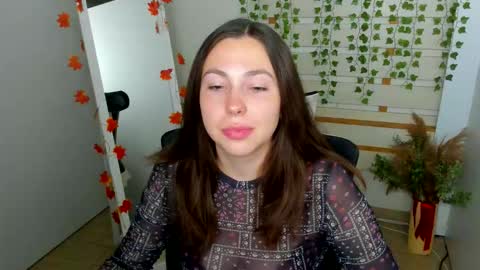 Kim online show from 10.01.25