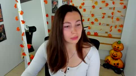 Kim online show from 10.19.25