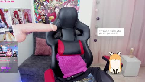 kim online show from 02.10.25