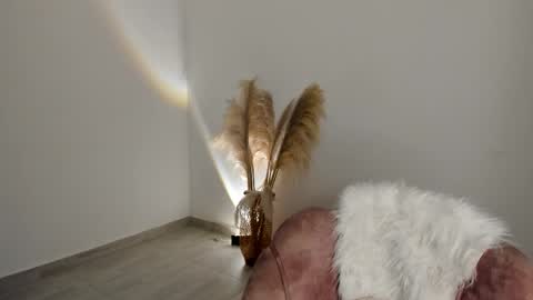 Kim Murphy online show from 09.10.25