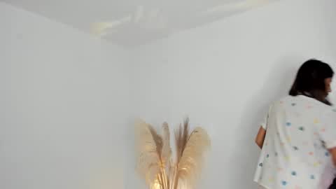 Kim Murphy online show from 10.25.25