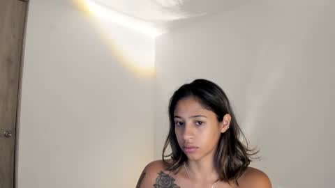 Kim Murphy online show from 11.02.25