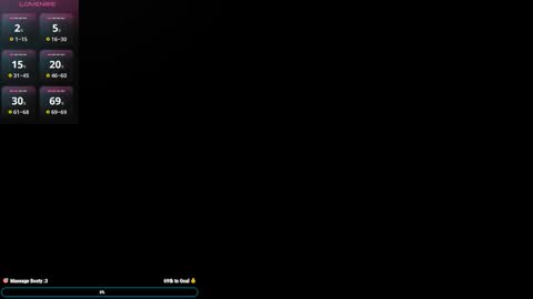 Kim online show from 10.28.25