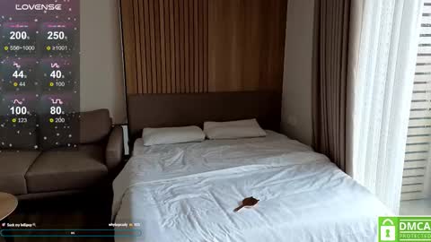 Kim online show from 11.17.25