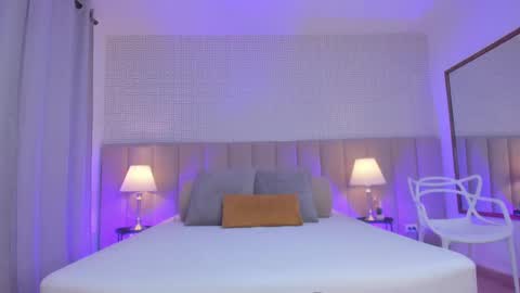 Kim online show from 12.30.24