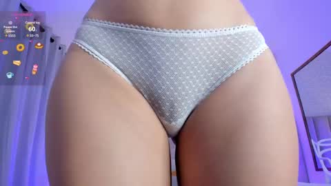 Kim online show from 02.26.25