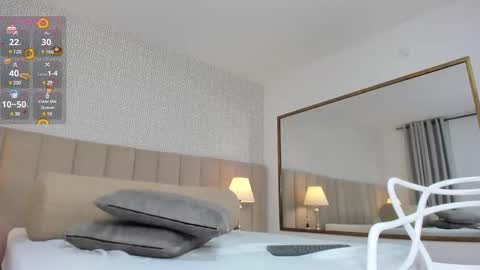 Kim online show from 03.07.25