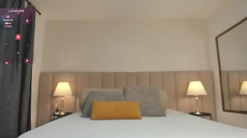 Kim online show from 09.09.25