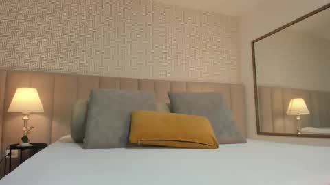 Kim online show from 09.21.25