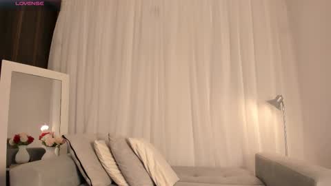 Kim online show from 12.04.25