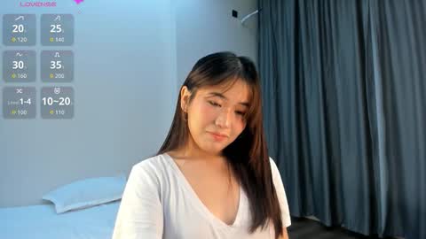 Su A online show from 10.29.25