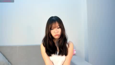 Su A online show from 11.05.25