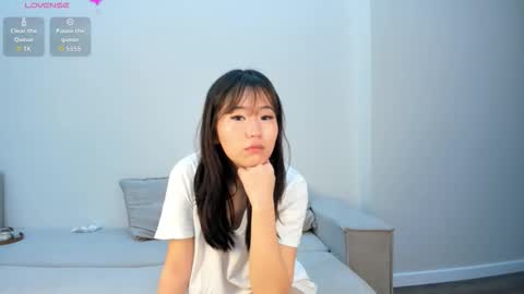 Su A online show from 11.06.25