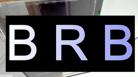 Snapshot of kimberly_house chatting on 01.06.25 Kimberly 3 online show from 01.06.25