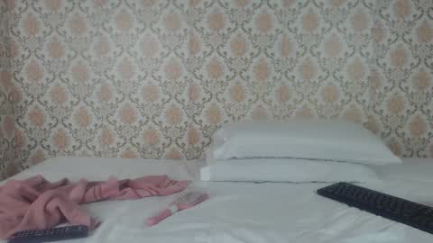 Kimberly online show from 01.19.25