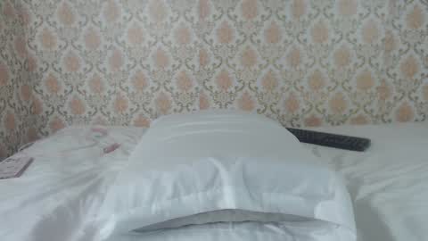 Kimberly online show from 01.20.25