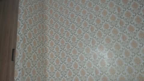 Kimberly online show from 01.20.25